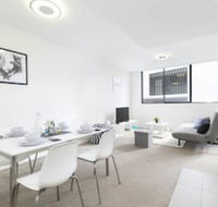 Cozy Home in Parramatta CBD - Accommodation Adelaide
