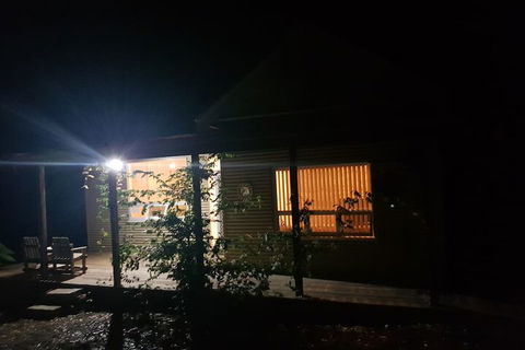 Roland B&B - Accommodation Adelaide 3