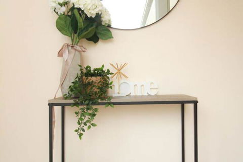 Baulkham Hills Beauty - Accommodation Adelaide 2