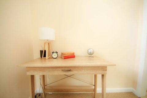 Baulkham Hills Beauty - Accommodation Adelaide 1