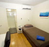 The Villages Alligator Creek - Accommodation Adelaide