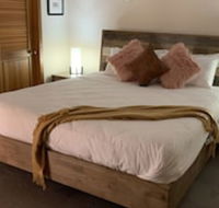 Chateau N Ville - Accommodation Adelaide