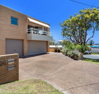 Ronald Avenue Unit 2 / 36 - Accommodation Adelaide