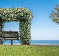 A PERFECT STAY - Pacific Ridge - Accommodation Adelaide