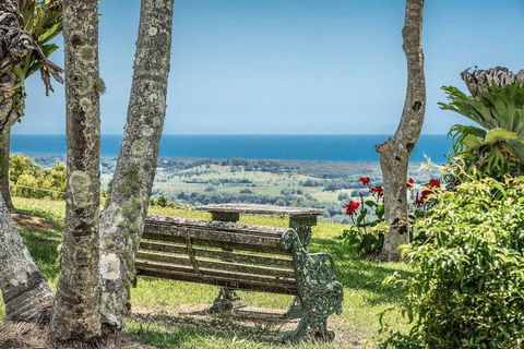 A PERFECT STAY - Pacific Ridge - Accommodation Adelaide 3