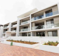 Bluewater Apartments - Accommodation Adelaide