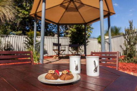 Attadale Excutive Villa - Accommodation Adelaide 0