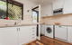 Attadale Excutive Villa - thumb 3