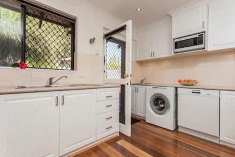 Attadale Excutive Villa - Accommodation Adelaide 3