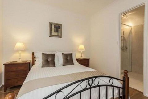 Attadale Excutive Villa - Accommodation Adelaide 4