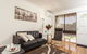 Attadale Excutive Villa - thumb 1