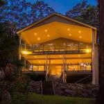 Smiths Lake NSW Accommodation Adelaide