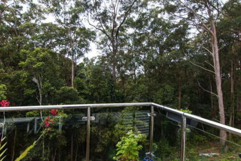 Kookaburras At Smiths - Accommodation Adelaide 7
