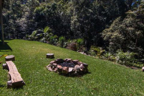 Kookaburras At Smiths - Accommodation Adelaide 3