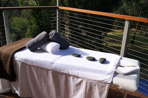 Eagles Nest - Accommodation Adelaide 7