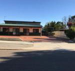 Sabai accommodation - Accommodation Adelaide