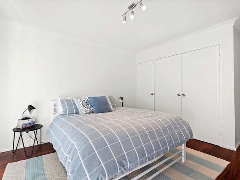 Whiting Escape 2 / 13 Whiting Avenue Terrigal - Accommodation Adelaide 6