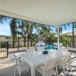 Whiting Escape 2 / 13 Whiting Avenue Terrigal - Accommodation Adelaide 0
