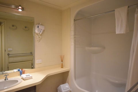 Alpine Heights 9 - Accommodation Adelaide 5
