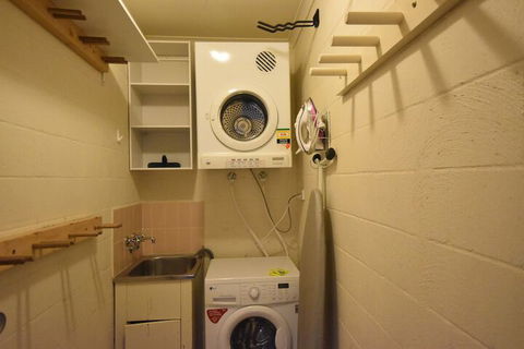 Alpine Heights 9 - Accommodation Adelaide 6