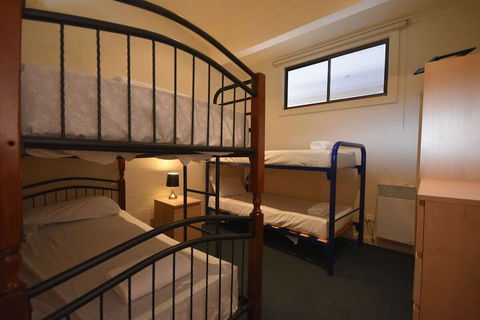 Alpine Heights 9 - Accommodation Adelaide 4