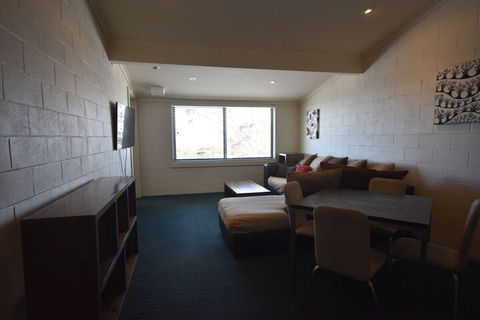 Alpine Heights 9 - Accommodation Adelaide 3