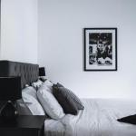 Station Masters House - Accommodation Adelaide 0