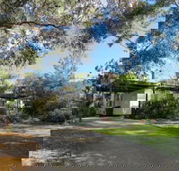 8 Ophir Cottage in Ventnor - Accommodation Adelaide