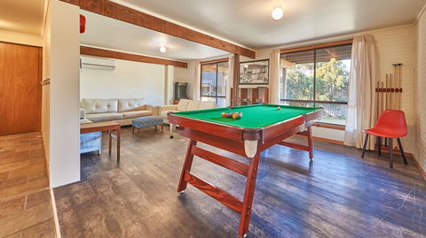 9 Boat Creek By The Beach In Ventnor - Accommodation Adelaide 0