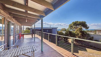 9 Boat Creek By The Beach In Ventnor - Accommodation Adelaide 1