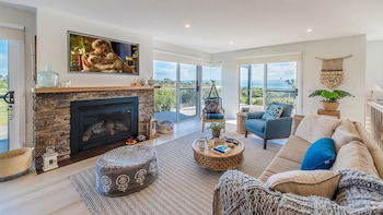 7 Graydens With Views In Ventnor - Accommodation Adelaide 1