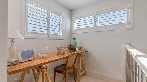 7 Graydens With Views In Ventnor - Accommodation Adelaide 0