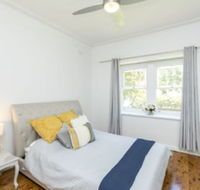 Stay at Meurant - Accommodation Adelaide