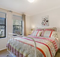 Sunnyside - Accommodation Adelaide