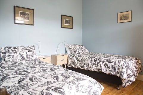 Wayfarers Cottage - Accommodation Adelaide 3