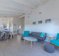 63 Marlin by Smiths Beach - Accommodation Adelaide
