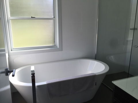 The Banksias - Accommodation Adelaide 1