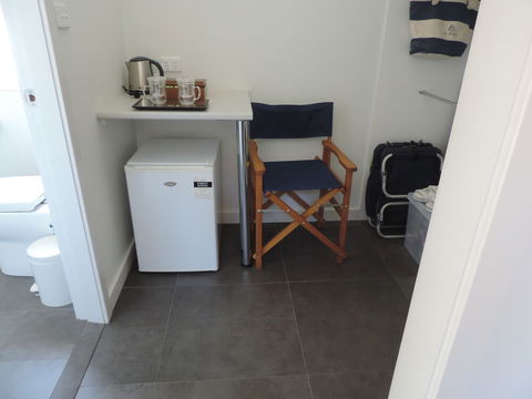 The Banksias - Accommodation Adelaide 3