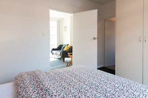 St Valentines Apartments, Mosman - Accommodation Adelaide 4