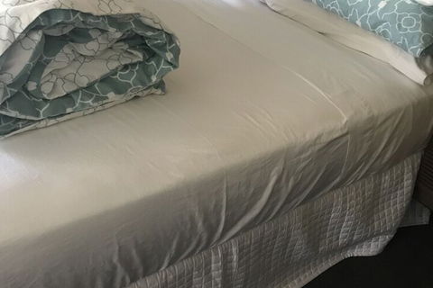 Mosman Library Studio - Accommodation Adelaide 4