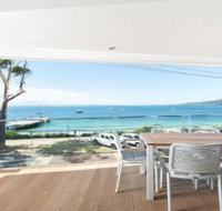 Shoal Bay Views at Shoal Bay - Accommodation Adelaide