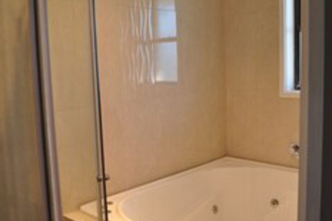 Lake & Ocean View - Accommodation Adelaide 2