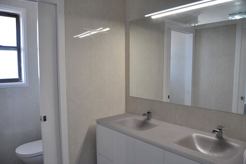 Lake & Ocean View - Accommodation Adelaide 3