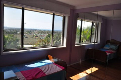 Lake & Ocean View - Accommodation Adelaide 5