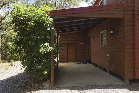 Eagleview Resort - Accommodation Adelaide 7