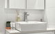 Elegant 2 Bedroom Terrace In Premium Condition - thumb 5