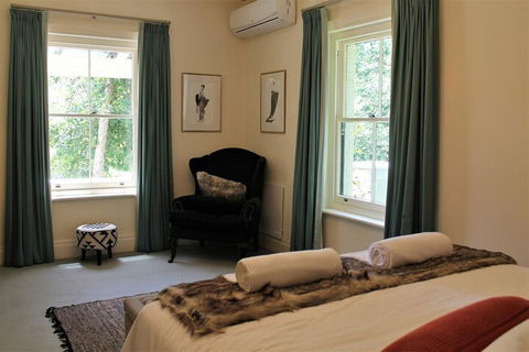 Cobbs Hill Estate Homestead - Accommodation Adelaide 7