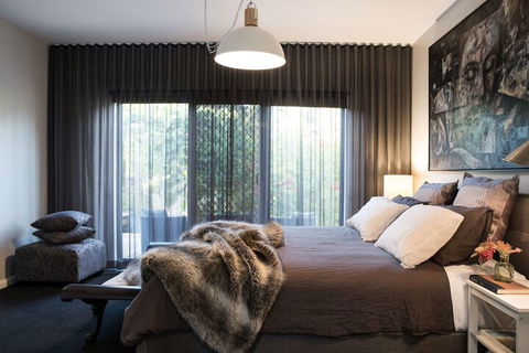 Arya - Accommodation Adelaide 6