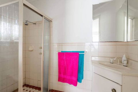 ParkViewAtMontagueFarm - Accommodation Adelaide 3