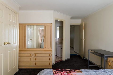 ParkViewAtMontagueFarm - Accommodation Adelaide 1